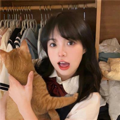 高歌唱不停