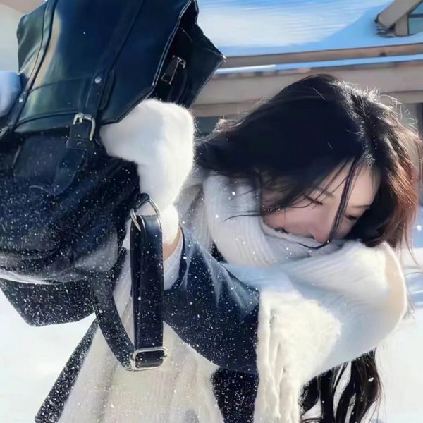 美人鱼第一季