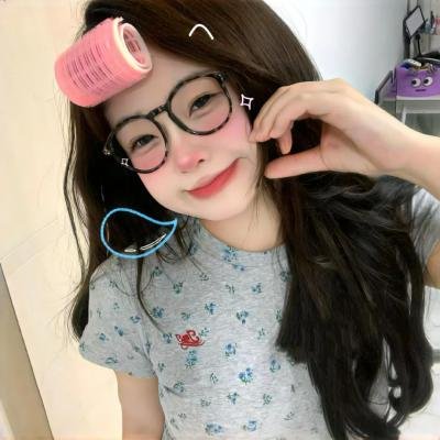 最后的女孩