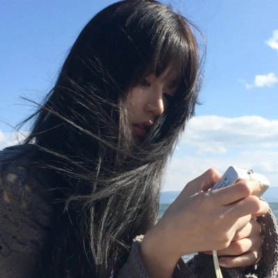 五月云