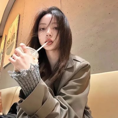 只有为你