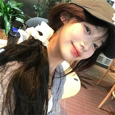 人生滑起来