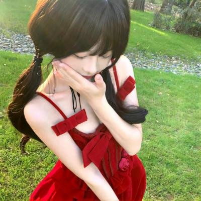 野蛮人入侵