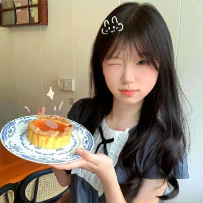 索玛丽与森林之神