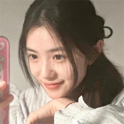 卓别林传