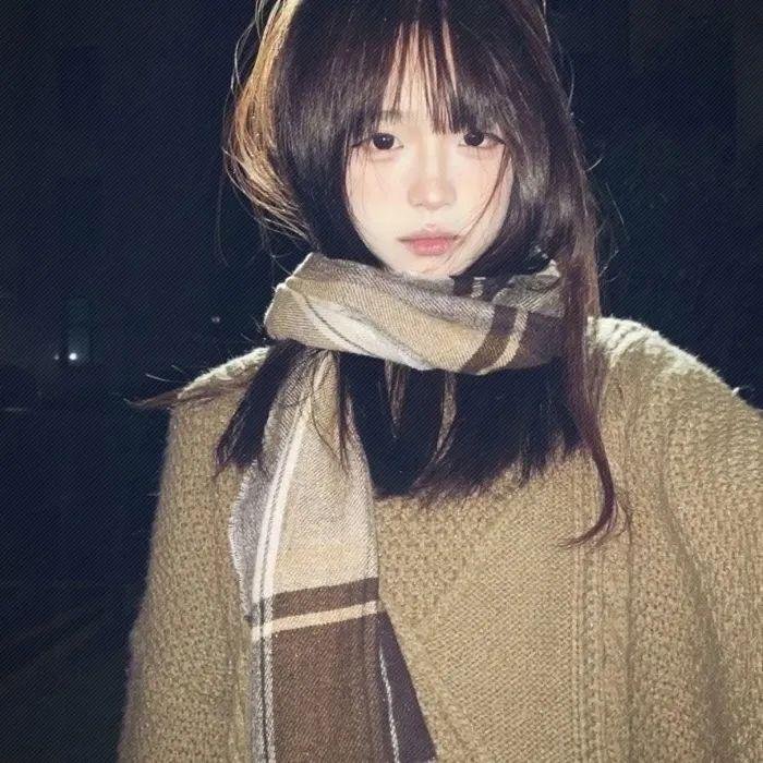 岗上花开