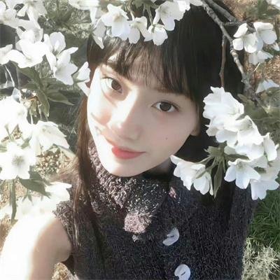 拉斯普丁与皇后