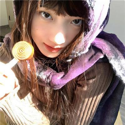 家庭治愈