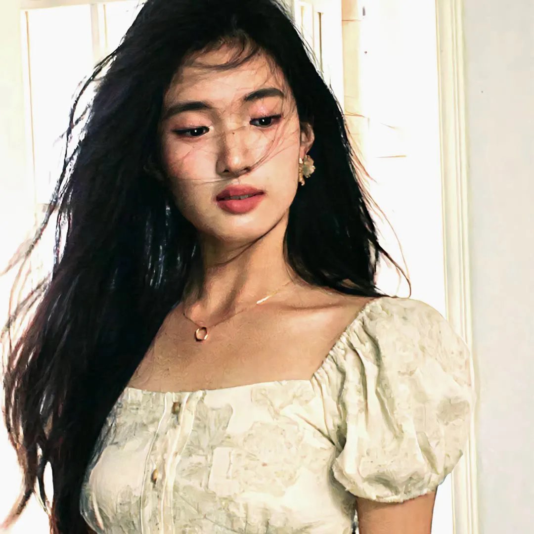欢乐飘香