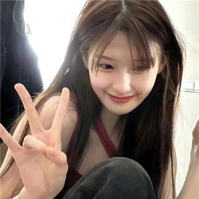 再见女郎