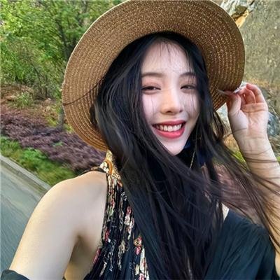 命运的捉弄2