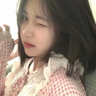 是谁干的好事。