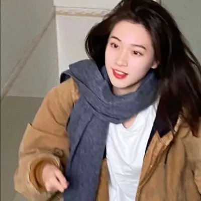 群众