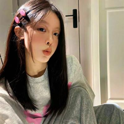 孟婆传说