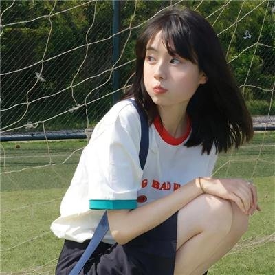 我们永远不会拥有巴黎
