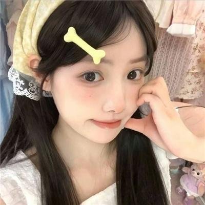 你好，执行者