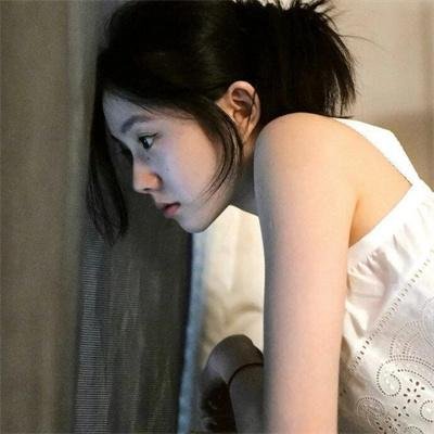 惊呼狂叫