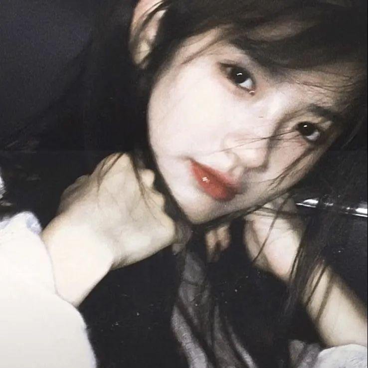 尼姆计划