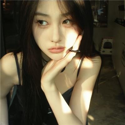 劫后重生之宝藏之谜