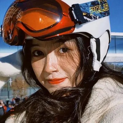 战至巅峰 第二季