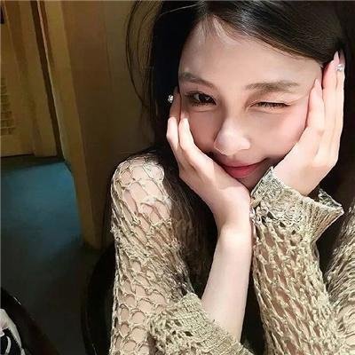 种族漩涡