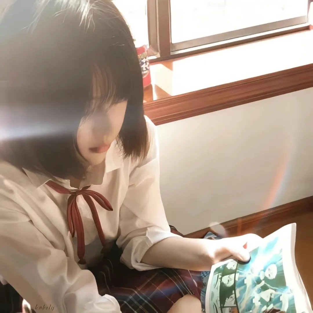 育婴房
