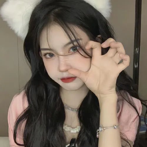 武林秘案之美人图鉴