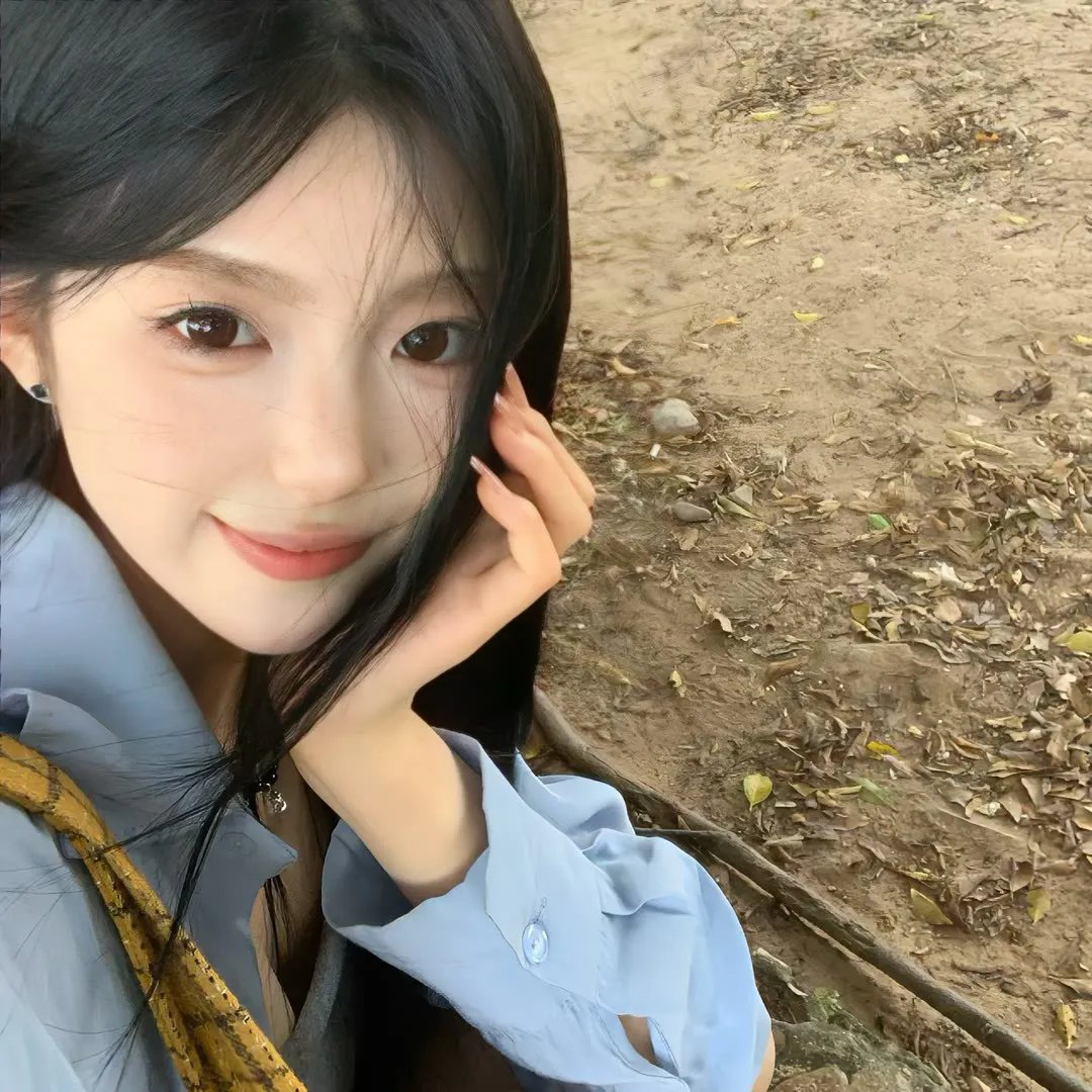 超元气三姐妹第二季