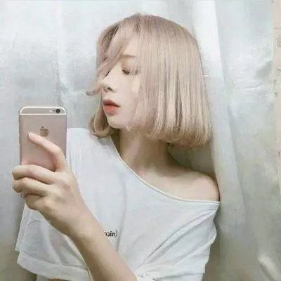 拿破仑先生