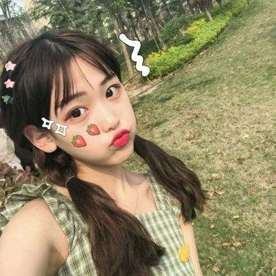 野莲香