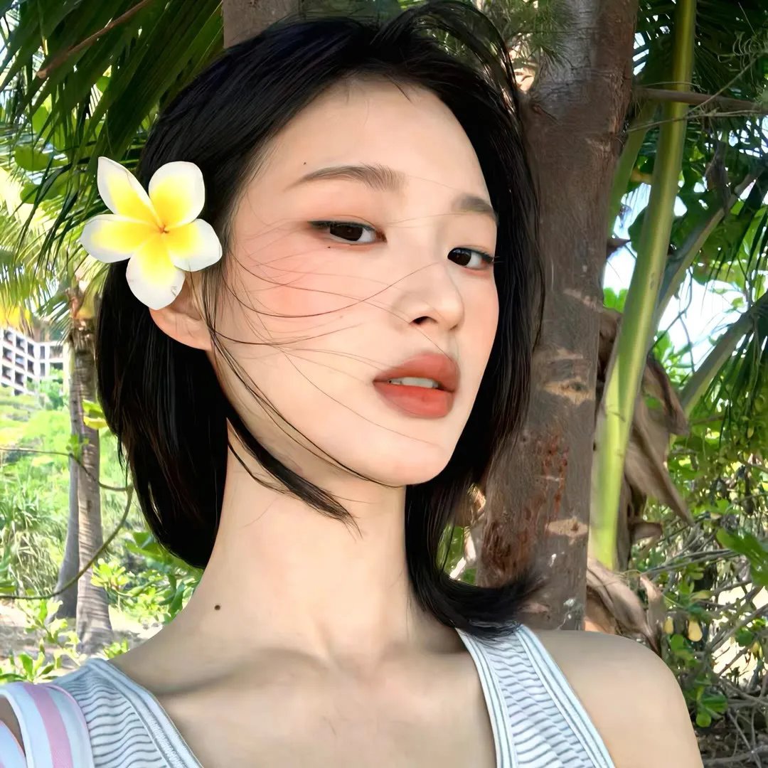 不只但总是